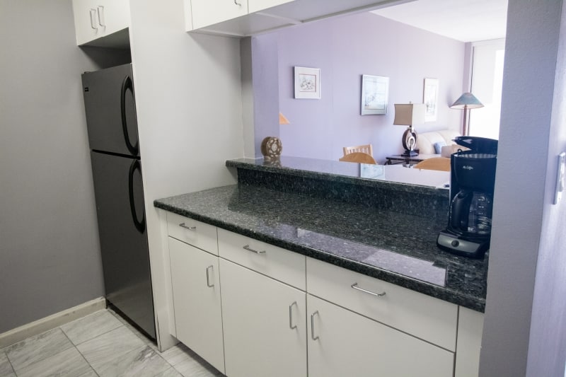 Galveston Condo 303 (6)