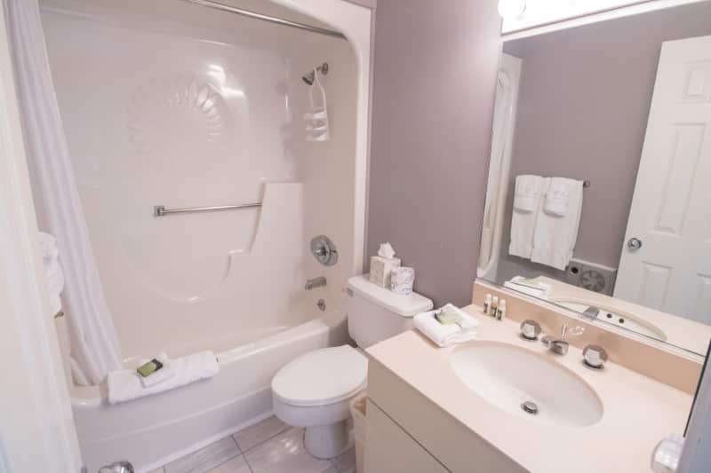 Galveston Condo 303 (9)