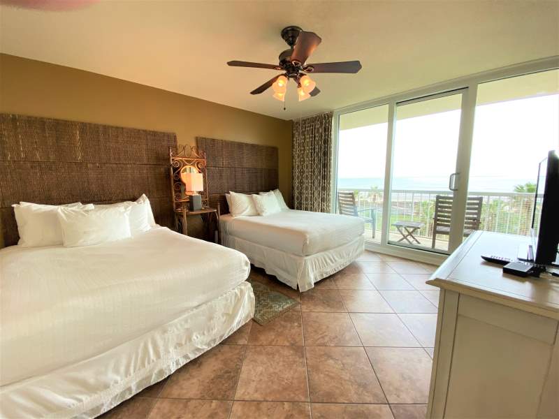 Galveston Condo 306 (3)