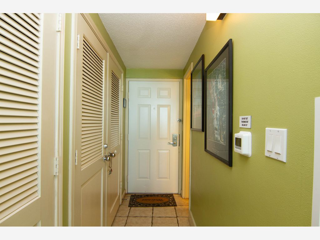 galvestonian rental condos 2 1024x768