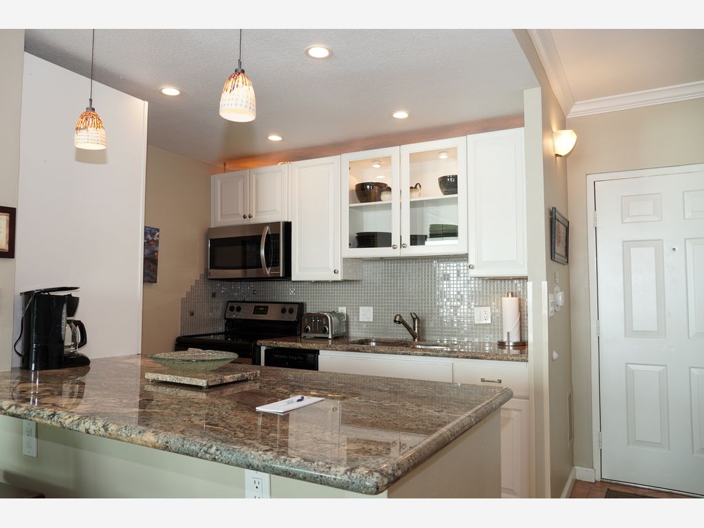 1014 – 2 Bedroom 2 Bath