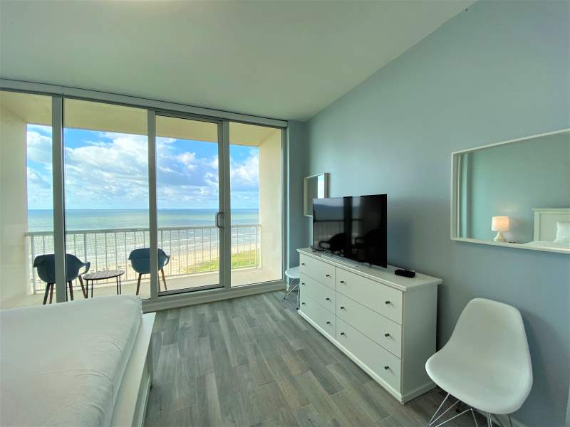 Galveston Condo 1206 (3)