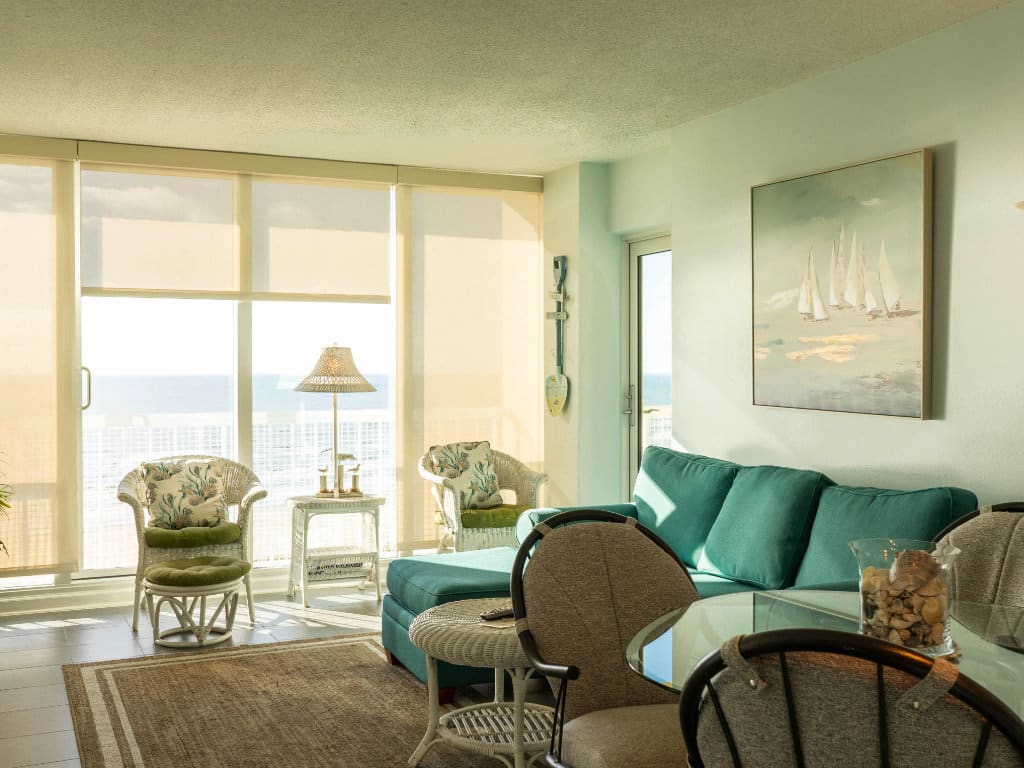 galvestonian condo 1106 9