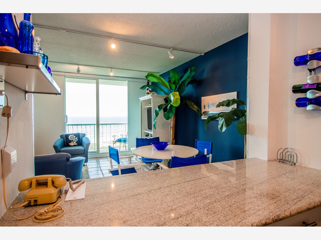 galvestonian rental condos 4 1024x768