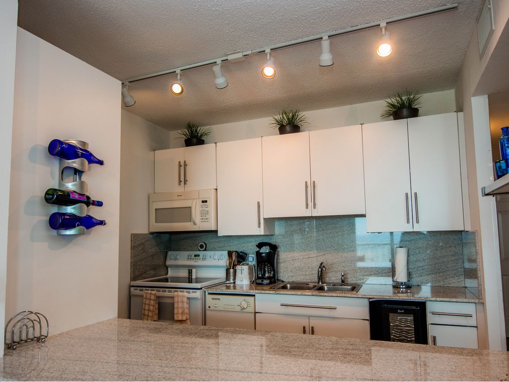 galvestonian rental condos 5 1024x768