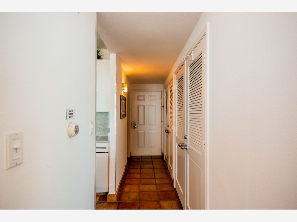 galvestonian rental condos 9 1024x768