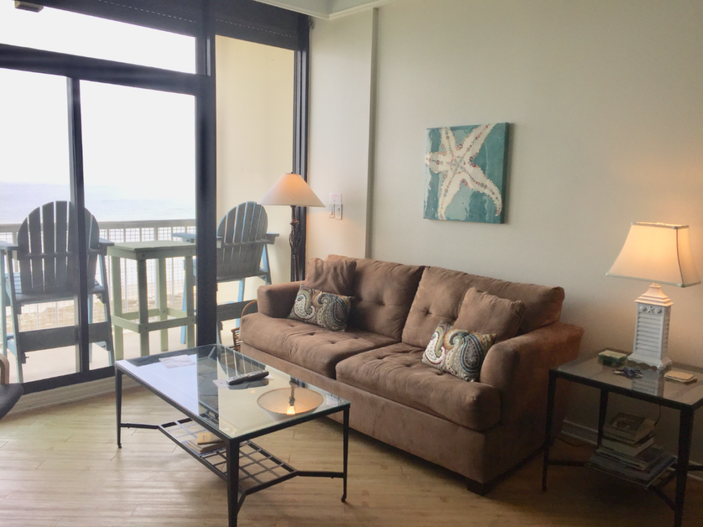 Galvestonian The Galvestonian Condominiums