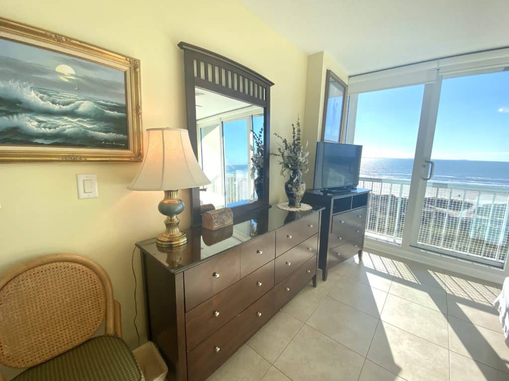 503 bedroom 1