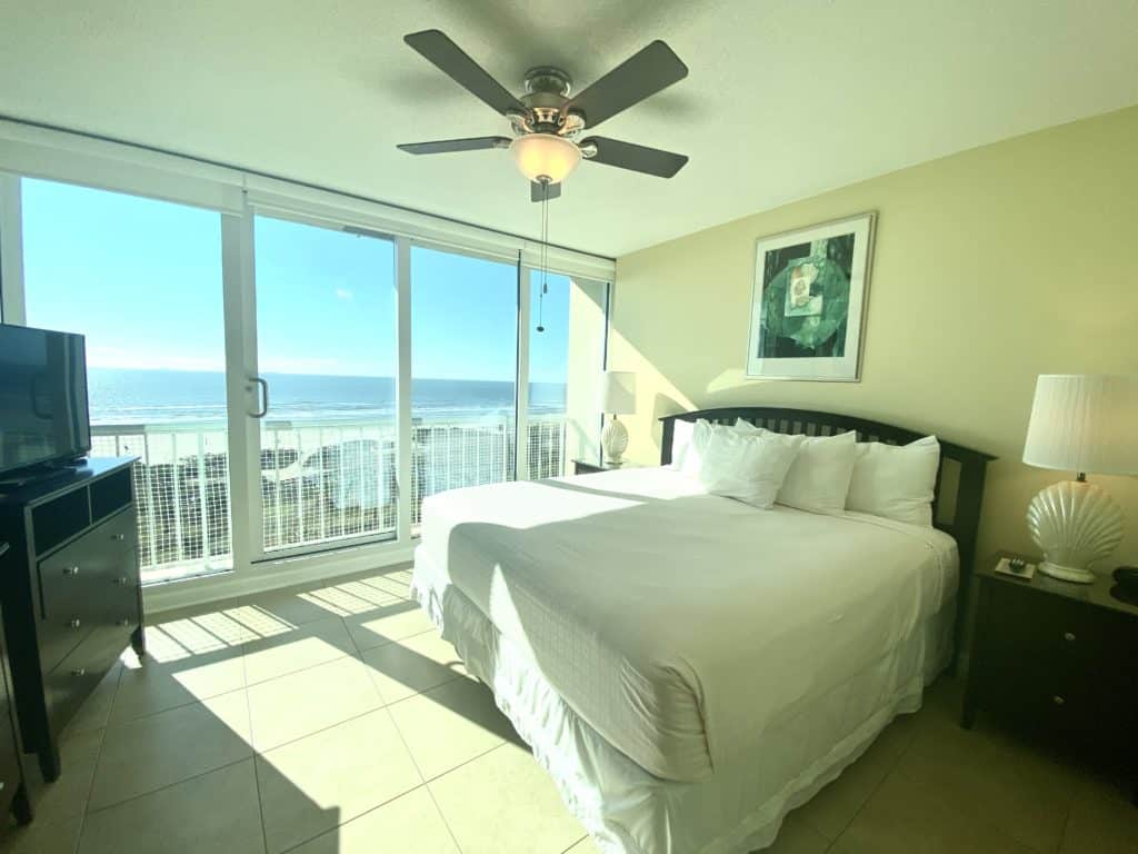 503 bedroom 2