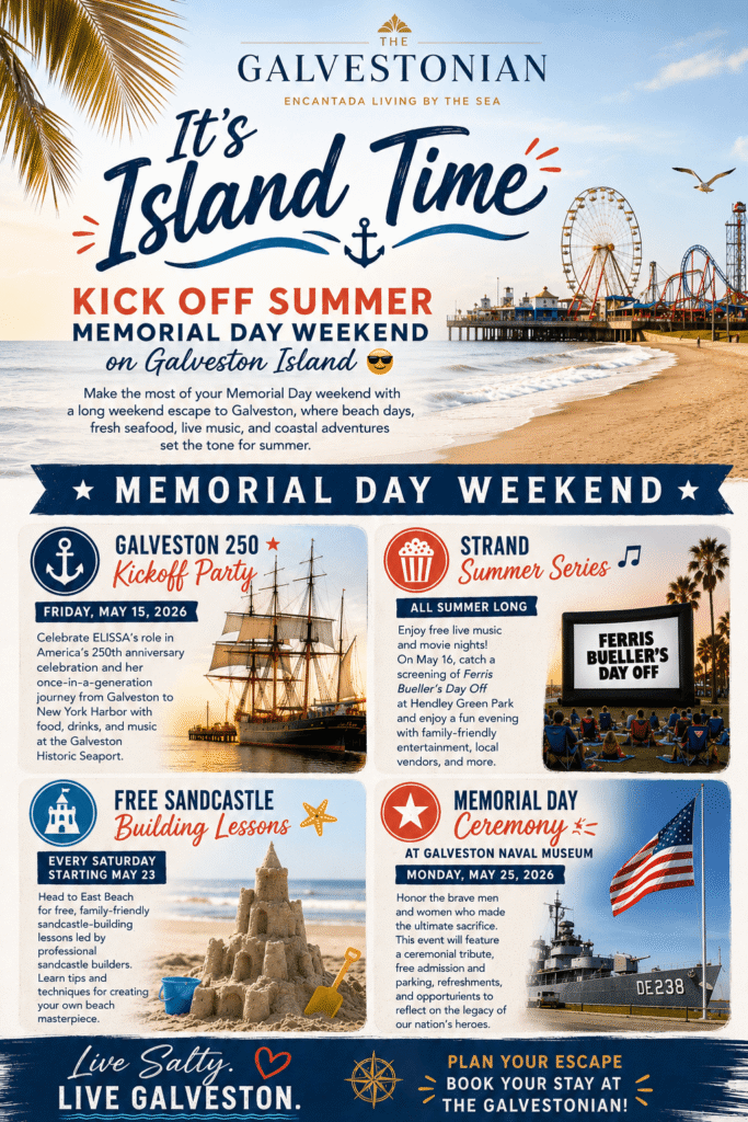 islandtime graphic (1)