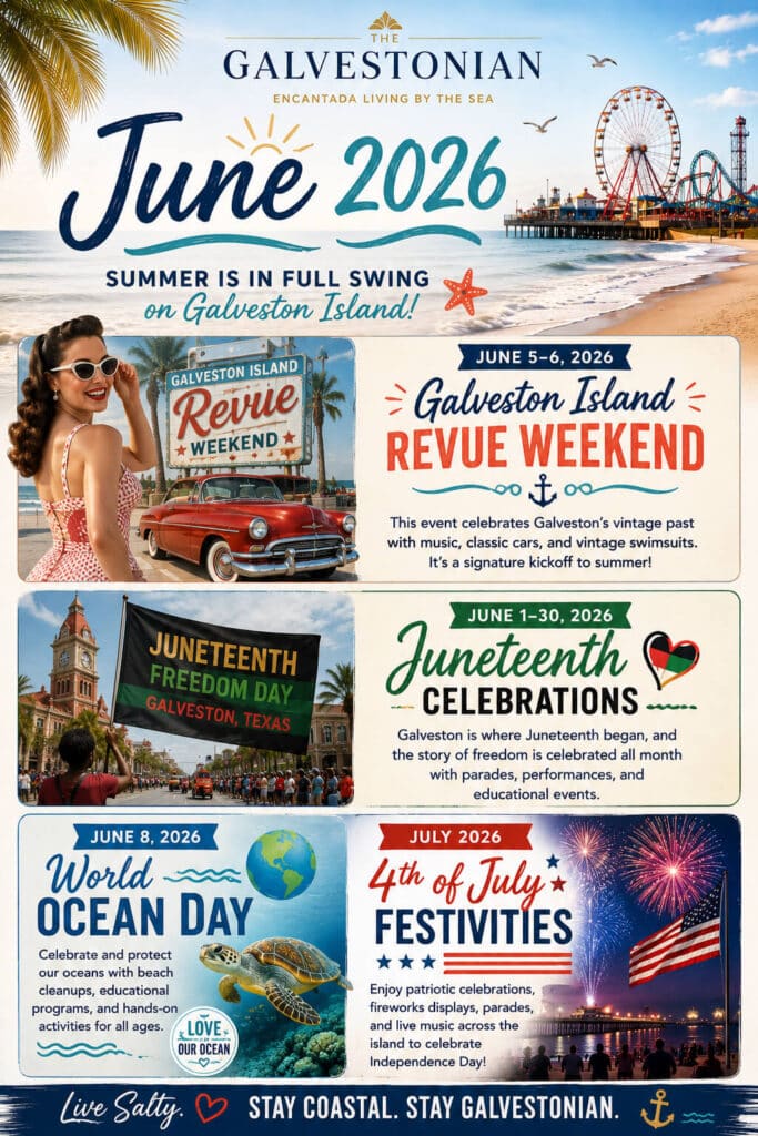 june summer special (1)