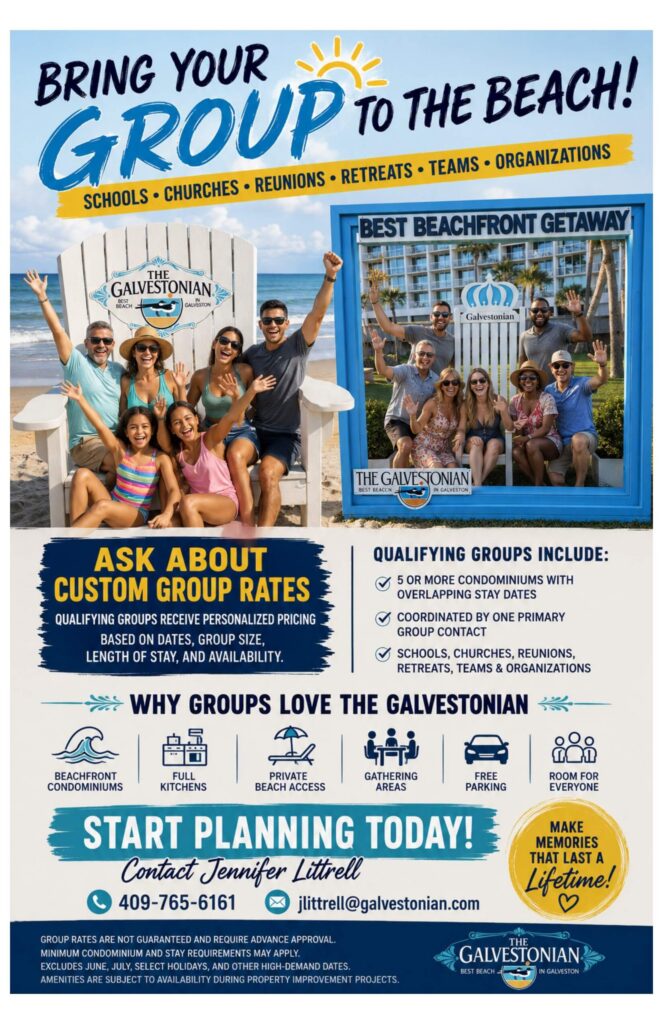 group flyer page 0001 (1) group flyer page 0001 (1)